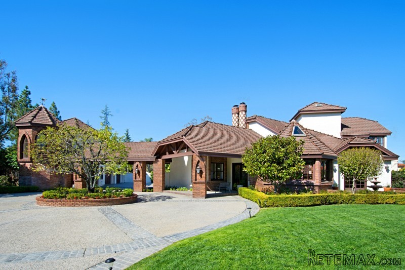 17260 Circa Del Norte - 2