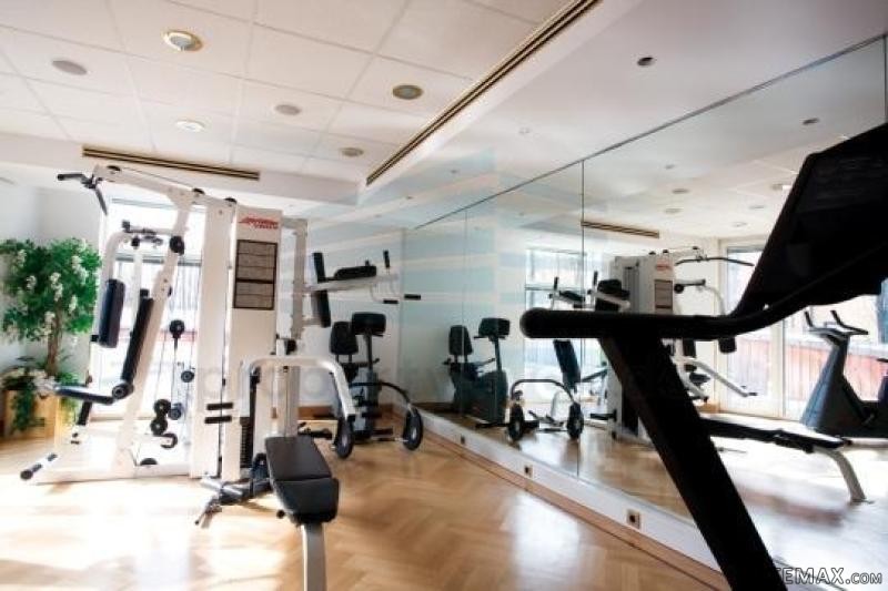 Gemutliches Serviced-Apartment im.. - 2