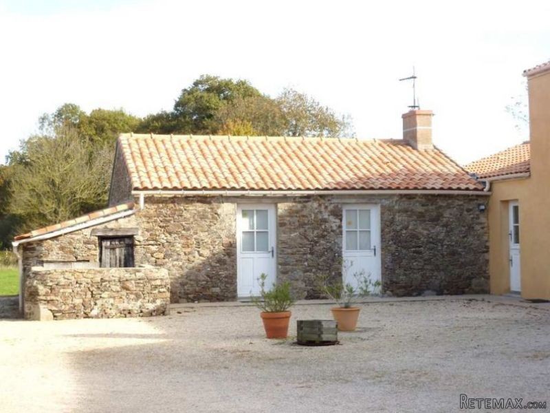 Ideal B&B Property - 2