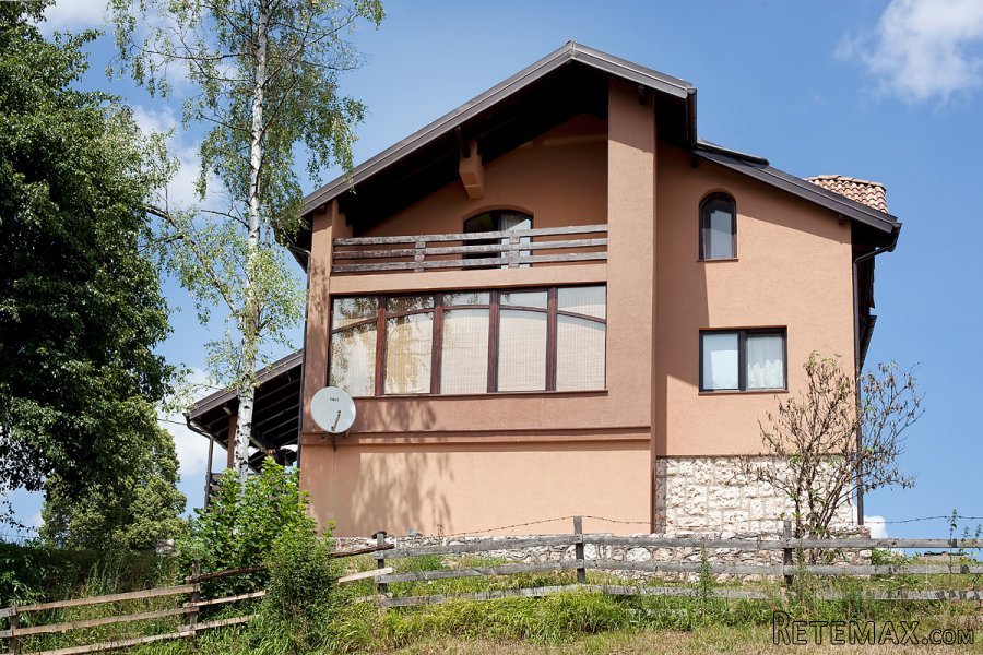Kuca na prodaju-Pale - 2