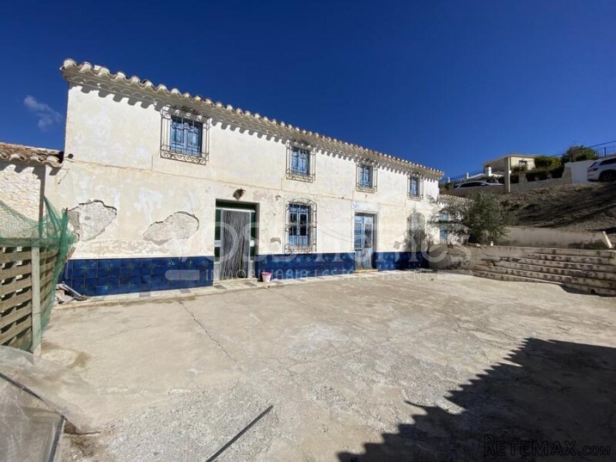 NEW & EXCLUSIVE TO VOSS HOMES A country house with amazing.. - 2