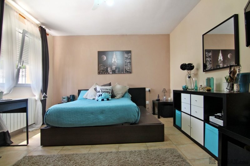 Three Bedroom Detached villa in.. - 2