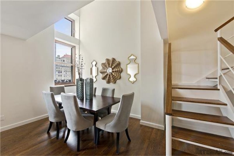 2 Bedrooms - Condo - New York State -.. - 2
