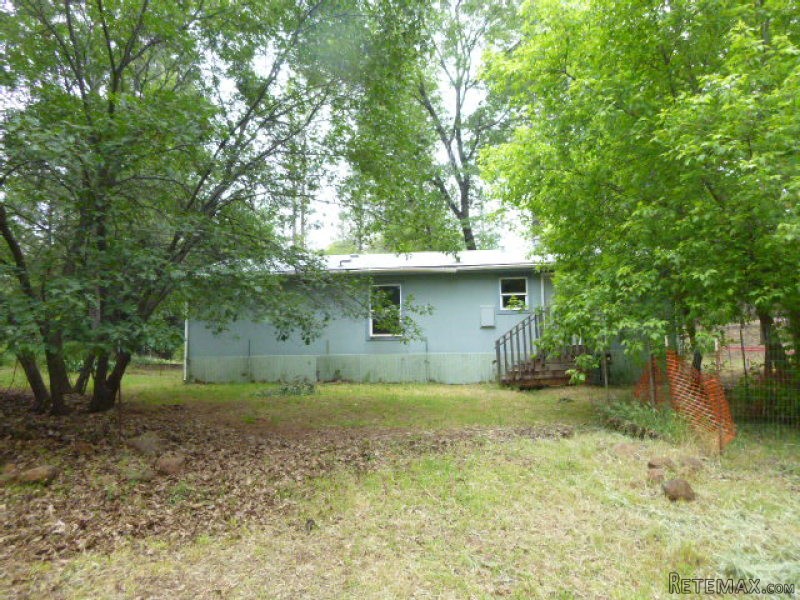 24 Brooks Dr Chico, CA, 95973 Butte..