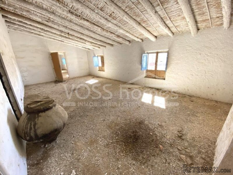 NEW & EXCLUSIVE TO VOSS HOMES A country house with amazing.. - 3