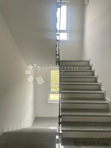 Privlaka - apartman na 1. katu s pogledom na more - 3