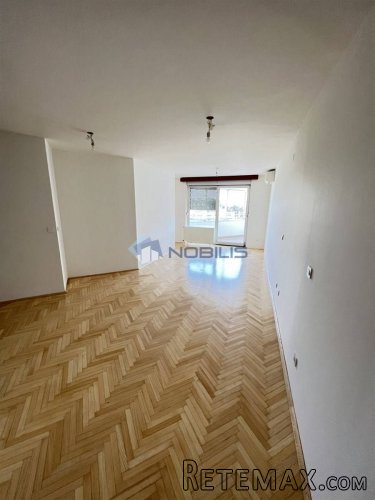 Zagreb, Medveščak, 50m2, 2.kat