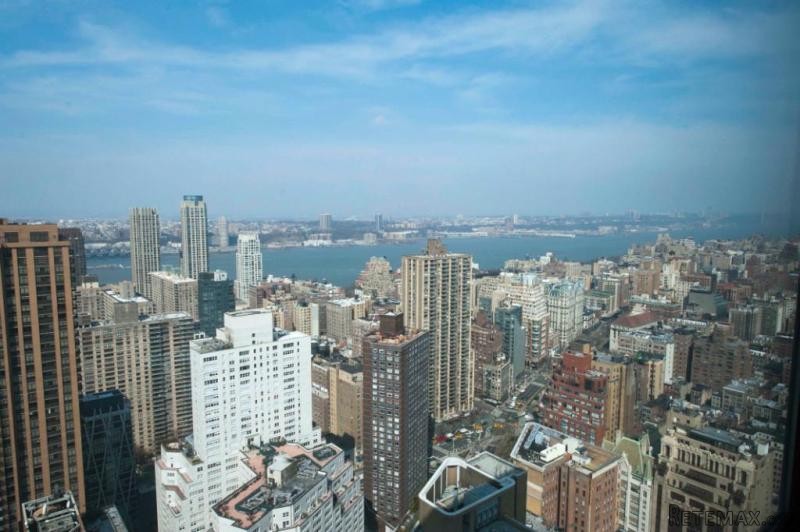 1 Bedroom - Condo - New York State -..