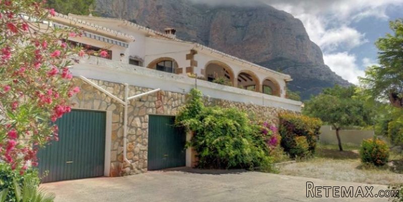 3 bedroom, 3 Bathroom large Villa.. - 2