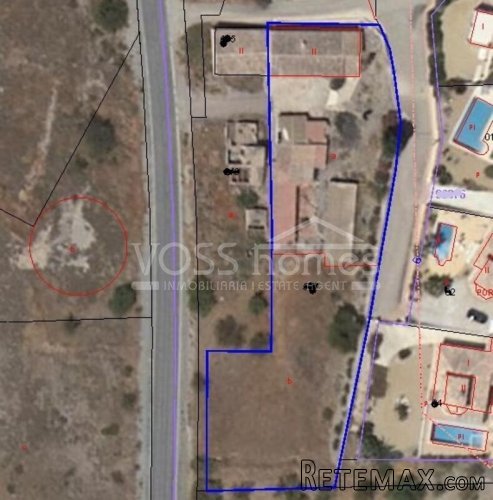 NEW & EXCLUSIVE TO VOSS HOMES A country house with amazing.. - 4