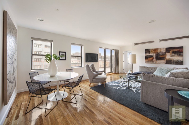 4 bedroom Apartment For Sale: 2098..
