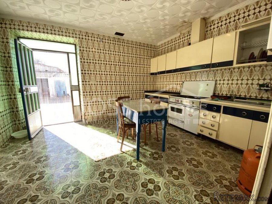 NEW & EXCLUSIVE TO VOSS HOMES A country house with amazing.. - 5