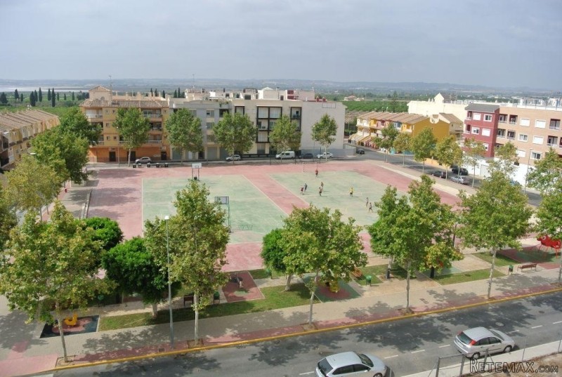 Resale · Apartment · Spain · Costa Bl.. - 2