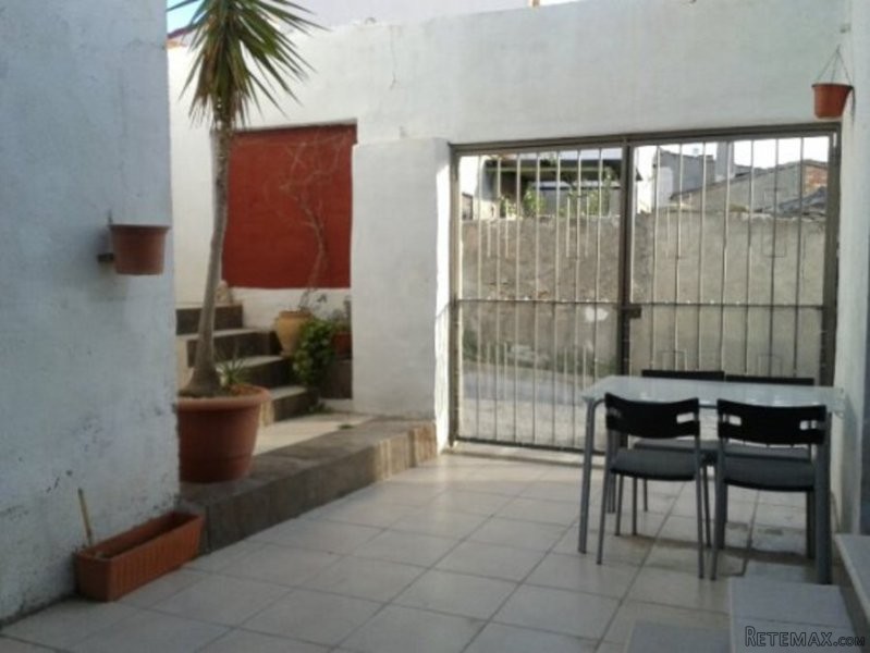 Town House / Village House in Cantoria - 2