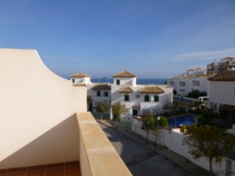 Town House / Village House in San Juan..
