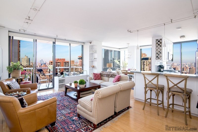 4 Bedrooms - Condo - New York State -..