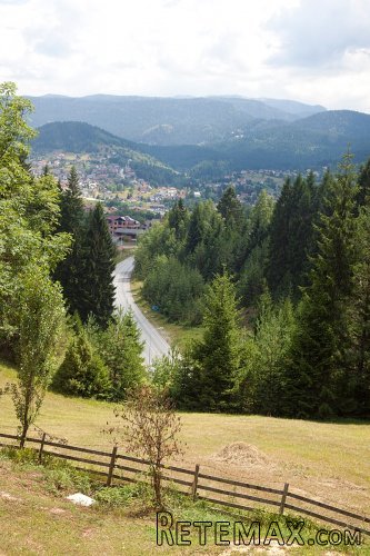 Kuca na prodaju-Pale - 6