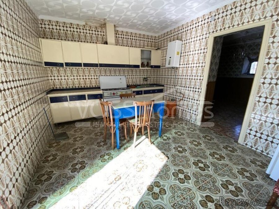 NEW & EXCLUSIVE TO VOSS HOMES A country house with amazing.. - 6
