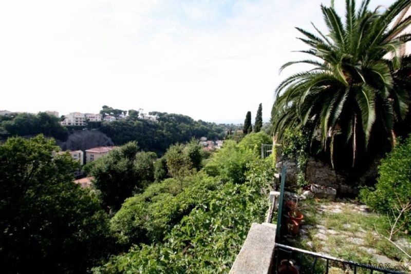 Sale Village house - Cagnes-sur-Mer.. - 2