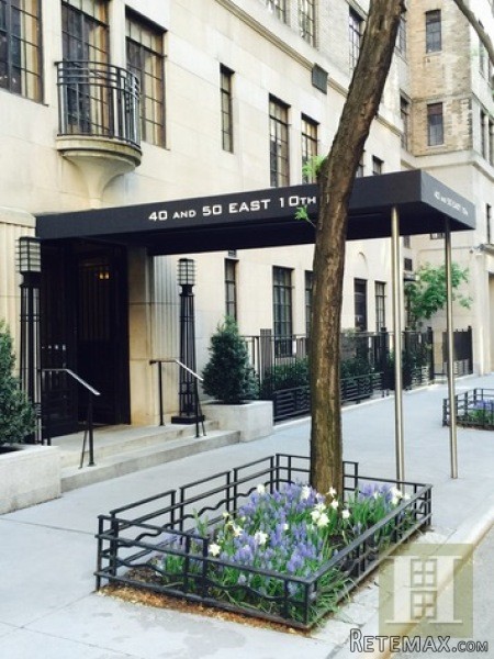 4 bedroom Apartment For Sale: 40 -50..