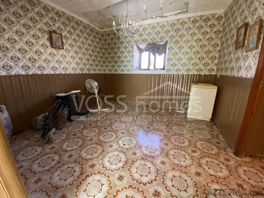 NEW & EXCLUSIVE TO VOSS HOMES A country house with amazing.. - 7