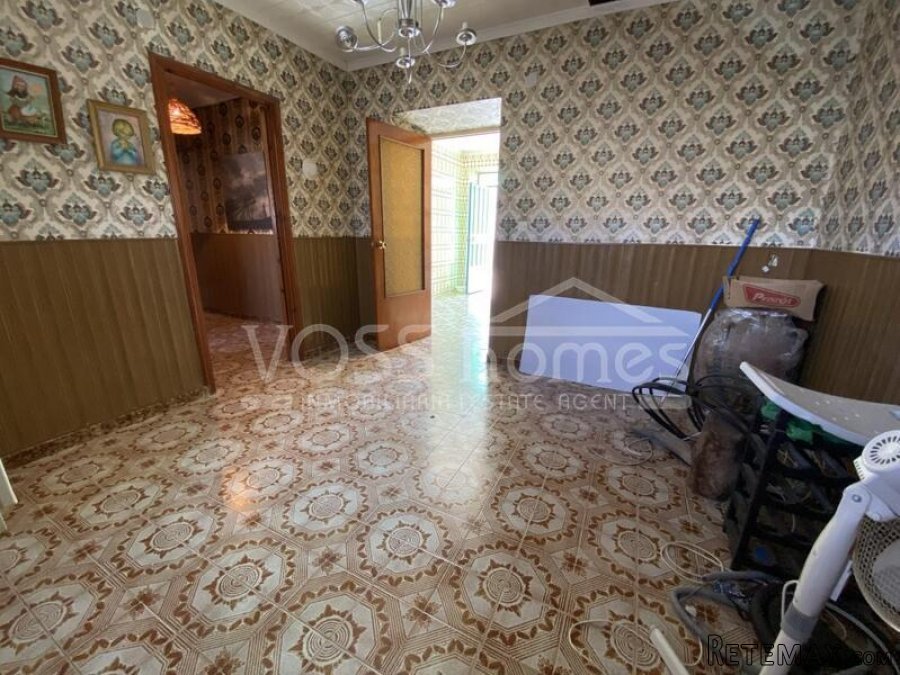 NEW & EXCLUSIVE TO VOSS HOMES A country house with amazing.. - 8