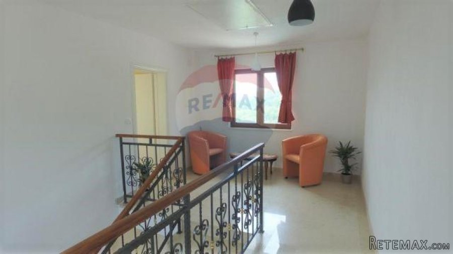Opatija, okolica - prekrasno imanje s bazenom - 8