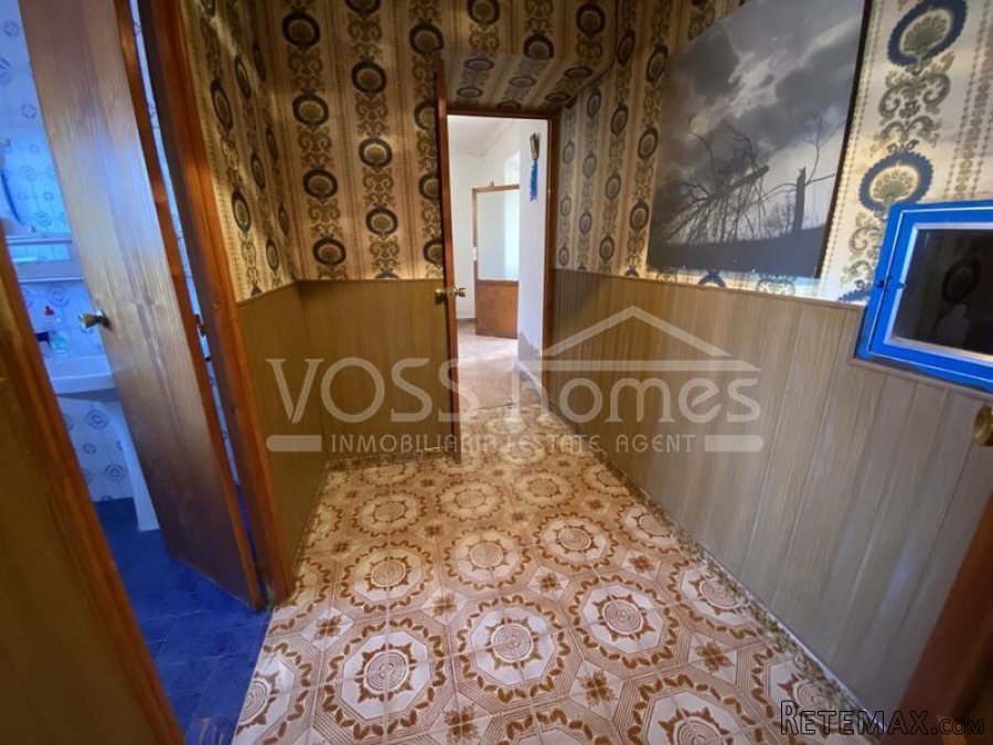 NEW & EXCLUSIVE TO VOSS HOMES A country house with amazing.. - 9