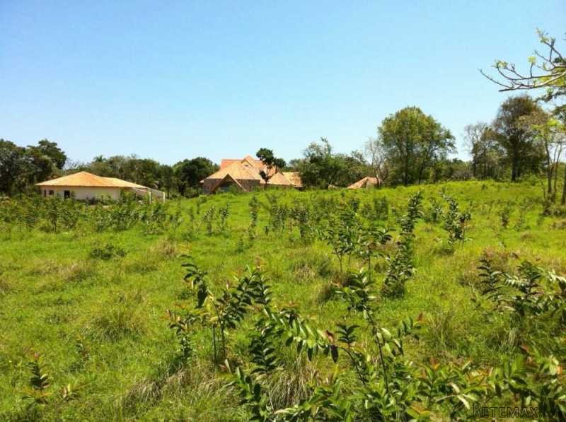 Residential Lot For Sale Between Sosua..
