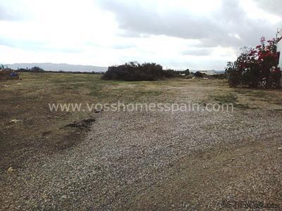 A mix of URBAN and RUSTIC land for sale, with beautiful..