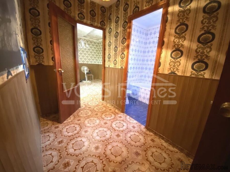 NEW & EXCLUSIVE TO VOSS HOMES A country house with amazing.. - 10