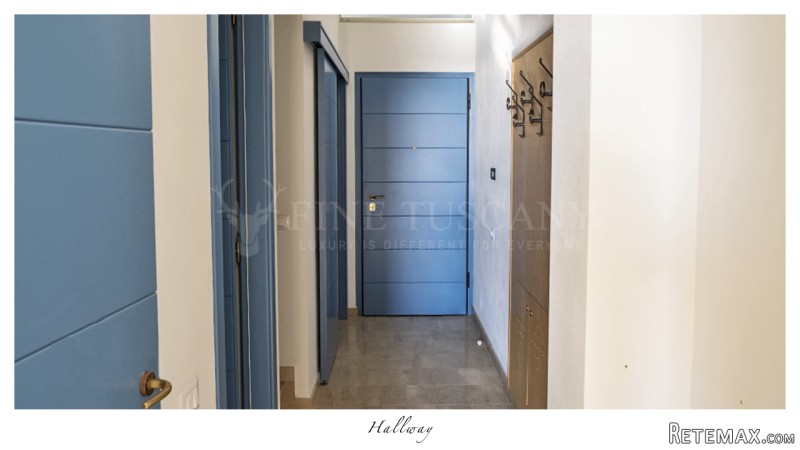 Seafront Apartment for sale in.. - 2