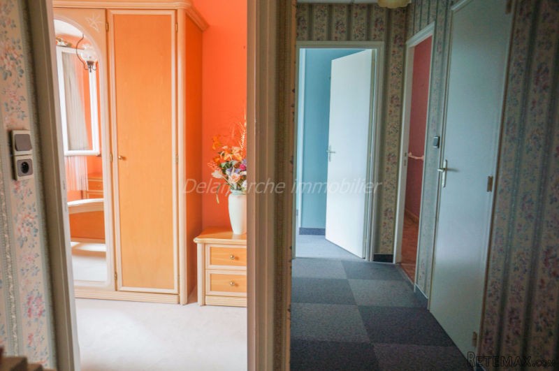 Townhouse For Sale With Garden, Terrace.. - 2