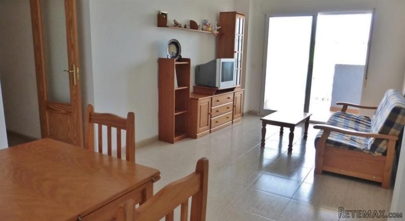 2 Bedrooms - Apartment - Murcia - For.. - 2