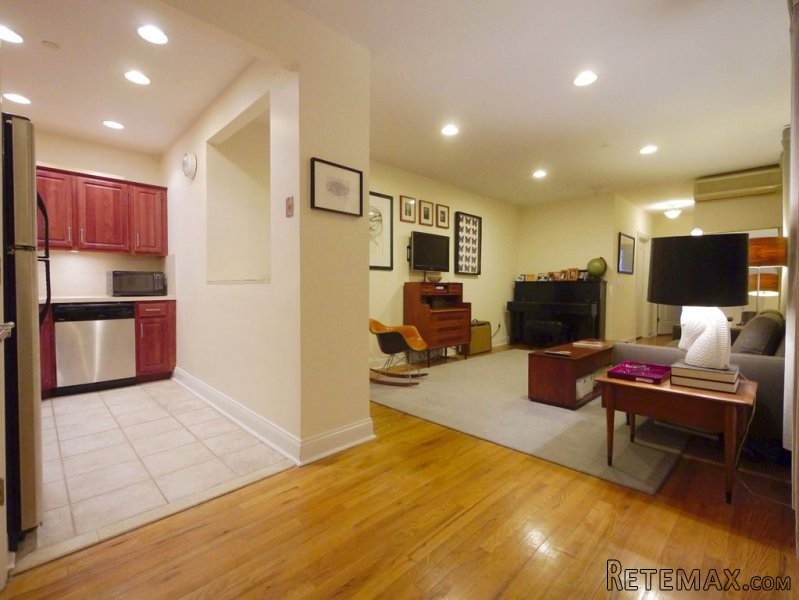 2 Bedrooms - Condo - New York State -..