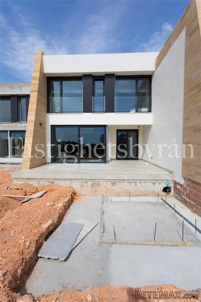 Villamartin | Torrevieja - 2