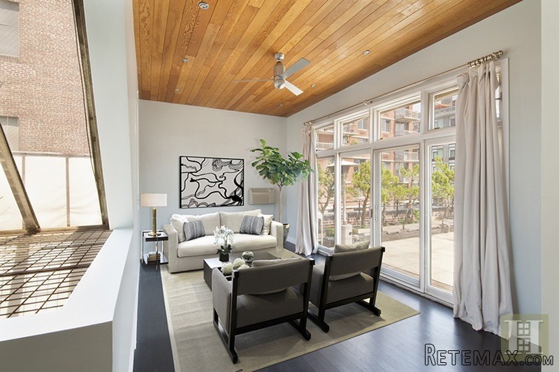 4 bedroom PentHouse For Sale: SPEARS.. - 2