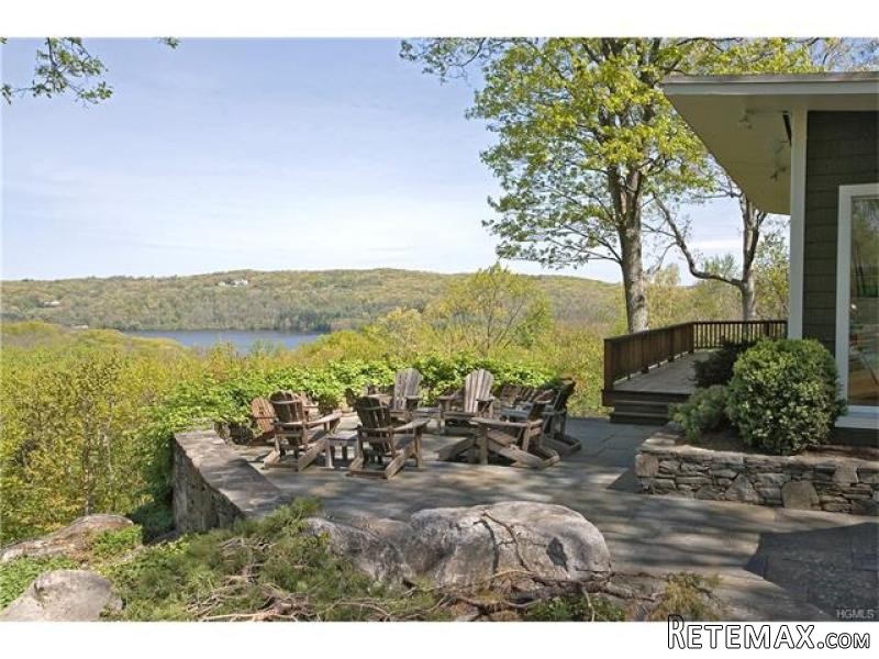 6 bedroom House For Sale: 195 Mills.. - 2
