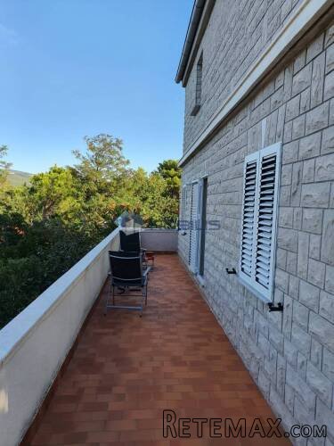 Zadar, Donji Karin, 158 m2, 300 m od mora - 2