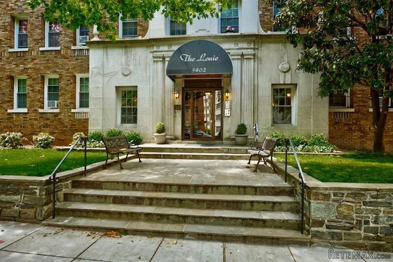 1 bedroom Apartment For Sale: 5402..