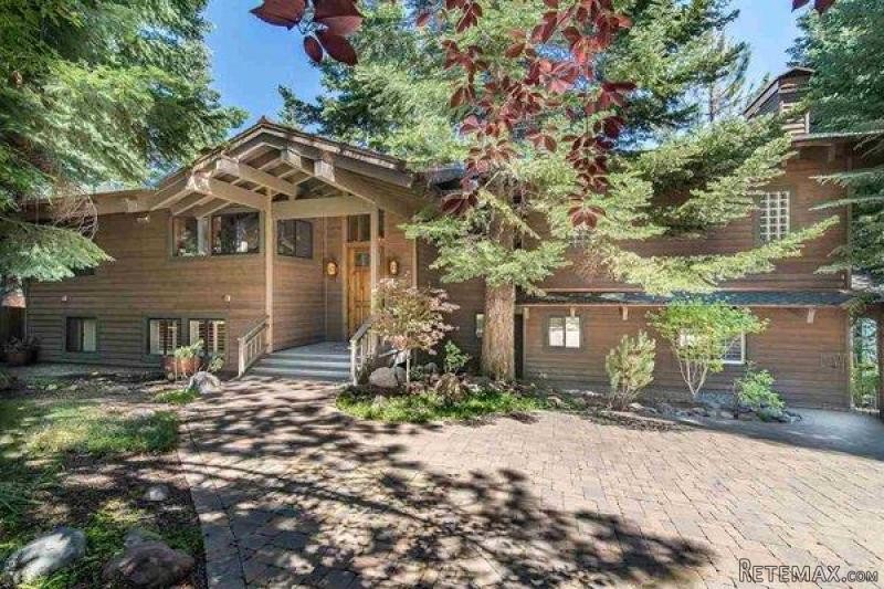 7 bedroom Residence For Sale: Carnelian.. - 2