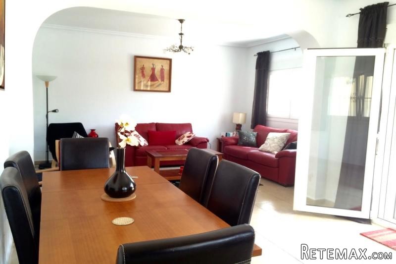 Detached country villa with swimming.. - 2