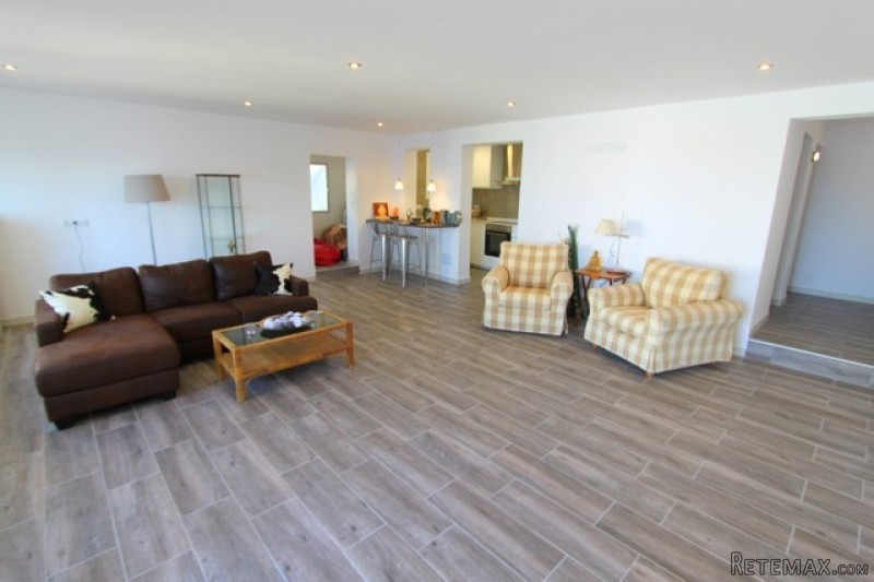 IP3-967 - Ground Floor For sale in.. - 2