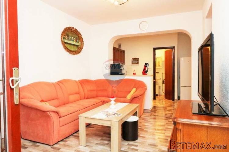 Istra,Barbariga, apartman u prizemlju sa parkirnim mjestom - 3