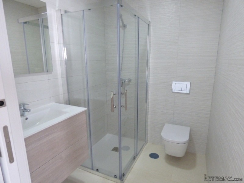RS266, Lovely apartments in Lo Pepin