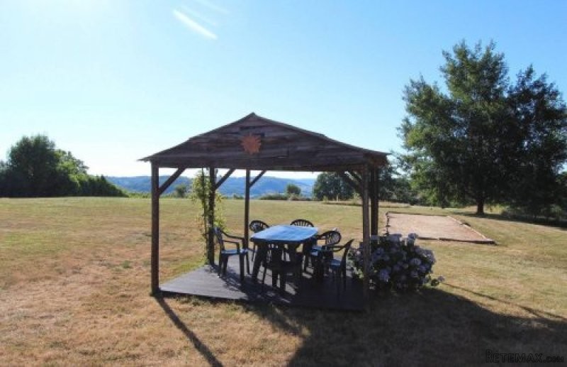 Villa On The Edge Of Town With Stunning.. - 2