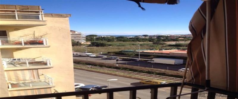 3 Bedrooms - Apartment - Alicante - For..