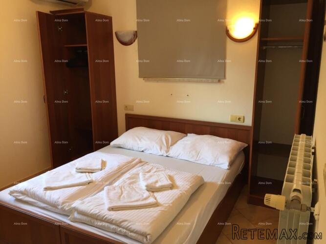 Apartmanski objekt s bazenom na odličnoj lokaciji, s.. - 4