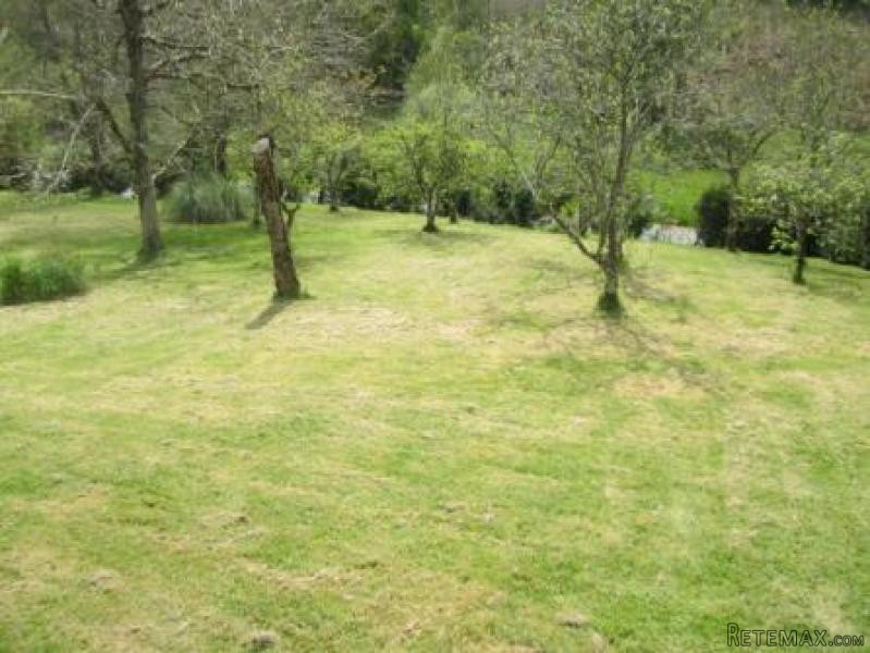 Detached House For Sale - 2