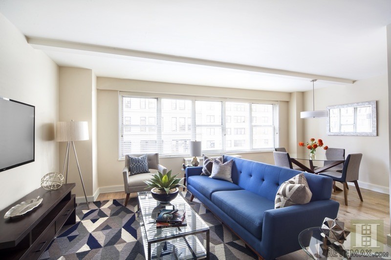 1 bedroom Apartment For Sale: WEDGWOOD..